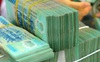 Làn sóng hạ lãi suất: Nhiều dư địa để giảm sâu?