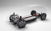 Chỉ có thể là người Nhật: Toyota cử kỹ sư mổ xẻ xe Tesla để học làm xe điện, còn ngợi ca đối thủ 'đó là cả một tác phẩm nghệ thuật'