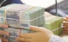 Một ngân hàng giảm mạnh lãi suất huy động từ ngày mai