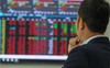 VNDirect: Lãi suất có phần 