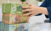 Lãi suất ngày 4/3: Những ngân hàng nào còn áp dụng mức 9,5% cho kỳ hạn 12 tháng?
