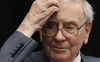 Warren Buffett: Đây là 3 ‘cái bẫy’ khiến tôi đầu tư sai lầm
