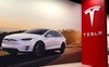 Các ông lớn ngành bán dẫn điêu đứng trước dự định mới của Tesla