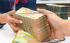 Lãi suất ngày 5/3: Tiếp tục giảm trên diện rộng, số ngân hàng có lãi suất tiền gửi ở mức 9,5%/năm ngày càng hiếm