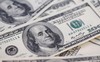 USD giảm giá mạnh nhất kể từ đầu năm 2023, Bitcoin cũng lao dốc