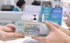 Phải kéo giảm lãi suất