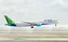 Trước khi FLC có ý định bán, Bamboo Airways ước lỗ gần 16.800 tỷ đồng