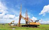 FECON tiếp tục trúng thêm nhiều gói thầu mới trị giá gần 500 tỷ đồng