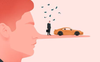 ‘Ai cũng có thể làm giàu’: Thủ thuật lừa đảo kinh điển của một trùm đa cấp bán mỹ phẩm, khiến 60.000 người sập bẫy