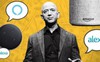 Amazon vỡ mộng trợ lý giọng nói Alexa: Hơn 1 thập kỷ công cốc, 'thuyền trưởng' Jeff Bezos ra đi, thứ còn lại chỉ là khoản lỗ 10 tỷ USD