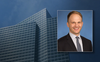 'Tổn thất’ của Goldman Sachs: ‘Át chủ bài’ bất ngờ nghỉ việc, dù không phải CEO nhưng hưởng lương chẳng thua kém