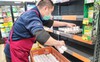 Mặt hàng được bán tràn lan ở Việt Nam lại đang được thế giới gắt gao săn lùng, giá tăng phi mã