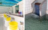 Khủng hoảng năng lượng chạm đến 2 nền kinh tế lớn châu Á, doanh nghiệp nhận