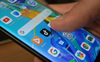 Google và Microsoft mải ‘đấu’ nhau mà không biết một công ty 7 năm tuổi đang âm thầm tấn công địa hạt 112 tỷ USD