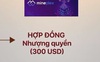 Ngân hàng điện tử tự xưng Mineplex hoạt động trái phép