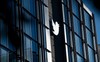 Twitter 'yếu ớt' hơn bao giờ hết: Chỉ một thay đổi nhỏ cũng sập toàn hệ thống, nhóm phát triển dự án chỉ còn duy nhất 1 kỹ sư