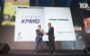 KPMG được vinh danh trong Top “Nơi làm việc tốt nhất Châu Á 2020”