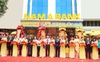 Nam A Bank khai trương chi nhánh mới tại Đồng Tháp