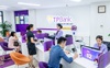 TPBank vững vàng vị trí trong Top 10 Ngân hàng thương mại VN uy tín 2020 theo Vietnam Report
