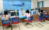 VietinBank thực hiện “mục tiêu kép” trong hoạt động kinh doanh 6 tháng đầu năm 2020