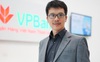 Đại diện VPBank: “Trí tuệ nhân tạo và Thương mại điện tử sẽ tích hợp sâu hơn vào website mới của chúng tôi”