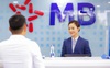 Cấp tín dụng cho dự án điện gió và điện mặt trời: Bước chân người tiên phong