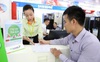 Mcredit triển khai thành công dự án chấm điểm tín dụng bằng trí tuệ nhân tạo (AI Score)