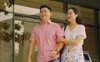 Mở Lời Đồng Ý mỗi ngày cùng MB Ageas Life