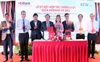 HDBank phát hành trái phiếu chuyển đổi cho đối tác chiến lược DEG của Đức