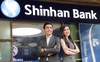 Bí quyết thành công: Từ những khởi đầu nhỏ cho đến bước tiến dài