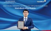 VietinBank iPay Mobile đạt giải ứng dụng công nghệ ngân hàng tốt bậc nhất do The Asian Banker trao tặng