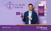 Yên tâm nộp lệ phí trước bạ qua TPBank