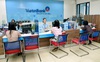 VietinBank mua lại trước hạn toàn bộ nợ xấu từ VAMC