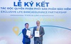 Góc nhìn từ thương vụ ACB và Sun Life: cú bắt tay “ Win – Win” trong bối cảnh Covid
