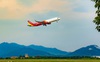 Tỉ phú Nguyễn Thị Phương Thảo chi 1200 tỉ đồng mua cổ phiếu Vietjet