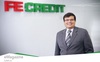 CEO Kalidas Ghose: 10 năm qua FE CREDIT chỉ mới thực hiện một phần nhiệm vụ, ngành tài chính tiêu dùng sẽ còn tăng gấp 2-3 lần hiện tại