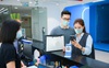 Mạng lưới QR Code hàng đầu Việt Nam thay đổi thói quen hơn 15 triệu người dùng