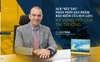 ACB “bắt tay” phân phối sản phẩm bảo hiểm của Sun Life: Kỳ vọng mới của thị trường.
