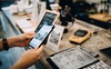 Năm 2020, Fintech Việt Nam “vượt khó” ra sao?