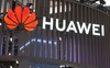 Sự “kiêu ngạo” của Huawei: Coi khách hàng là trung tâm, thà đóng cửa thay vì làm những việc không nên làm