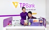 Moody’s nâng triển vọng tín nhiệm của TPBank từ “ổn định” lên “tích cực”