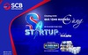 Doanh nghiệp tiết kiệm chi phí tối đa với gói tài khoản S-StartUp của SCB