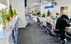 Eximbank tổ chức đại hội cổ đông hai ngày liên tiếp