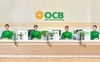 ĐHĐCĐ OCB: Kế hoạch lãi 5.500 tỷ đồng, chia cổ tức 25%
