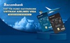 Ưu quyền vượt trội trên mọi chuyến bay