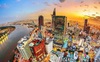 Thấu hiểu khách hàng để giải quyết vấn đề gia tăng nợ xấu tại Việt Nam