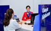 Thấy gì sau 5 năm chuyển đổi tích cực của Ngân hàng Bản Việt?