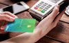 CIMB bắt tay với Finhay: Cuộc cách mạng trong tài chính nhúng tại Việt Nam