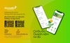 Mcredit ra mắt “Ứng dụng Đu Đủ”- tài chính thông minh