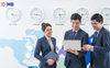 Có gì tại MB – Môi trường làm việc “tốt nhất châu Á” năm 2021?